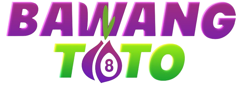 BAWANGTOTO